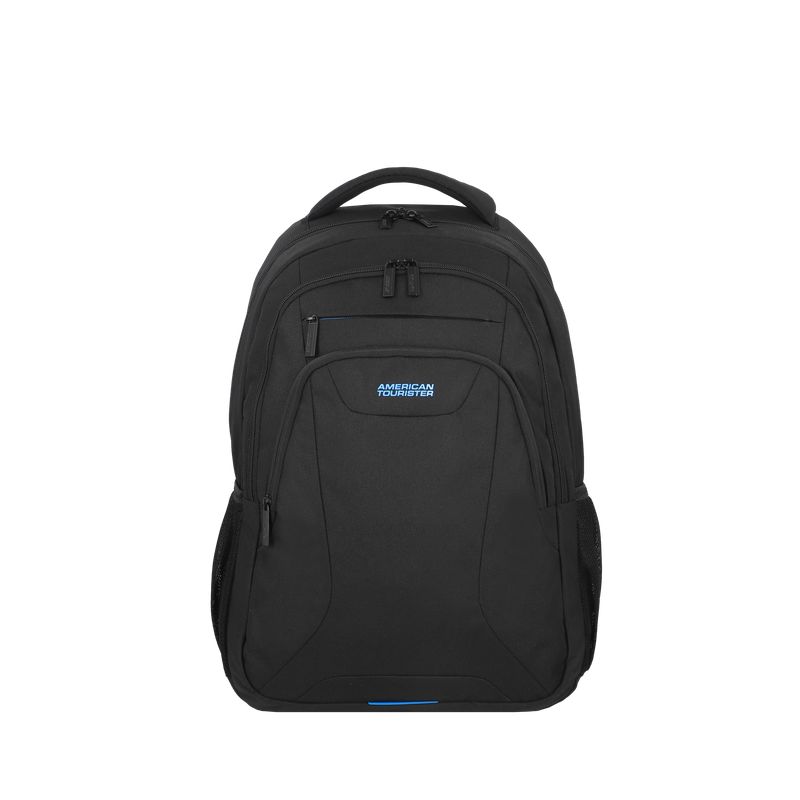 SAMSONITE - Morral Para Laptop American T Work-In Negro