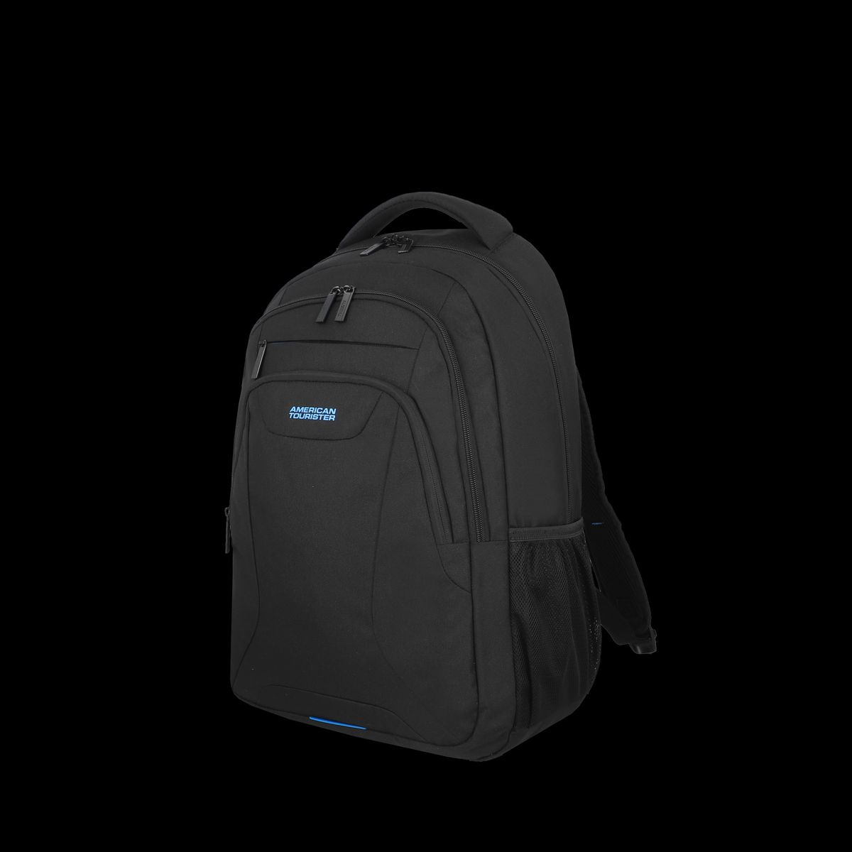 SAMSONITE - Morral Para Laptop American T Work-In Negro 15"