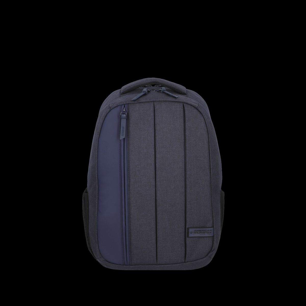 SAMSONITE - Morral Para Laptop American T Streethero Azul