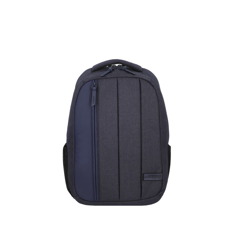 SAMSONITE - Morral Para Laptop American T Streethero Azul