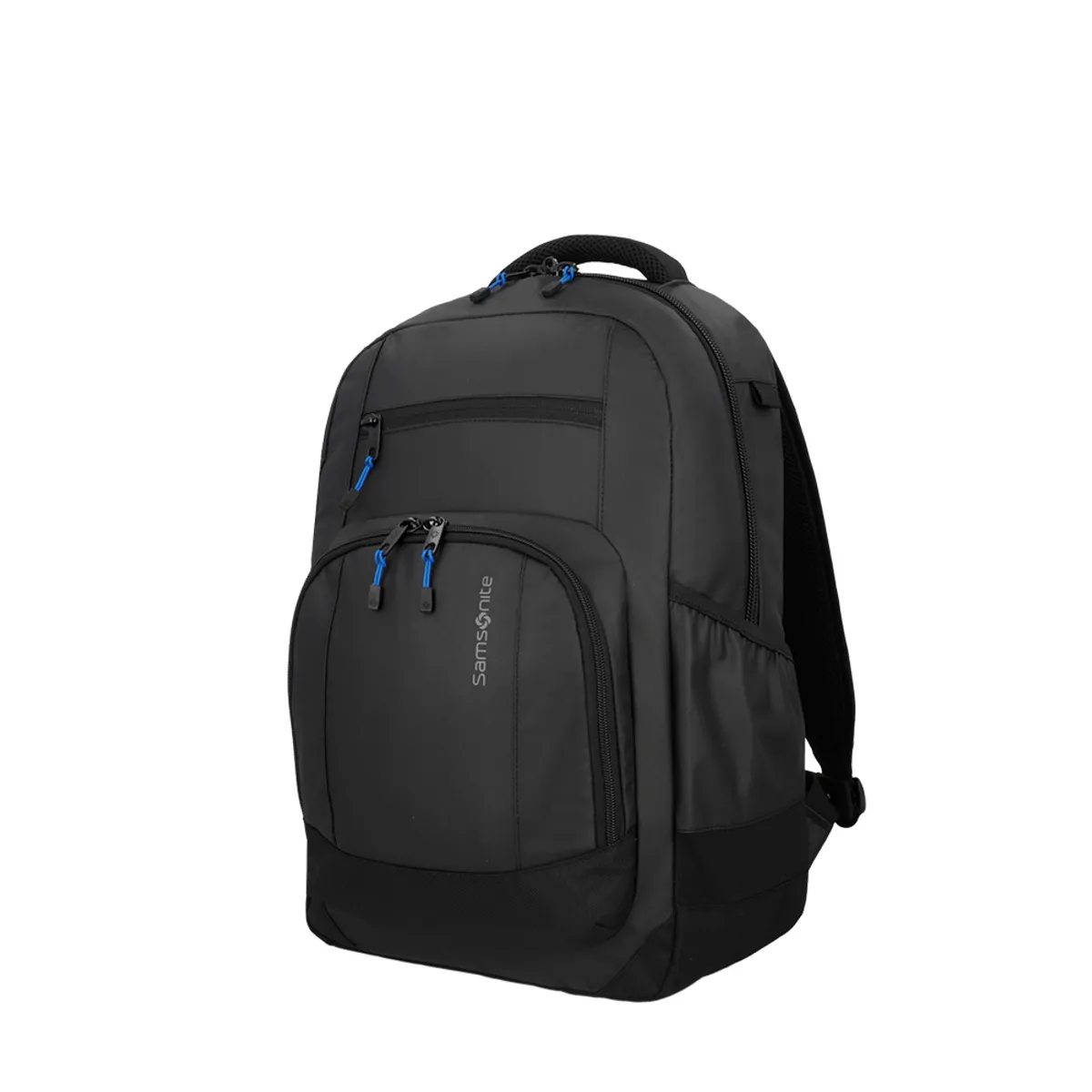 SAMSONITE - Morral Samsonite Reformation Bravo Negro