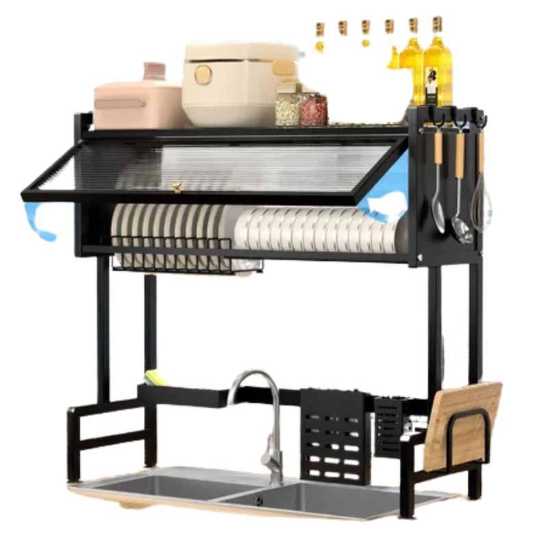 GENERICO - Escurridor Para Platos Ancho 85CM