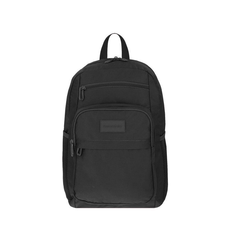 SAMSONITE - Morral Samsonite Reformation Hammer Negro