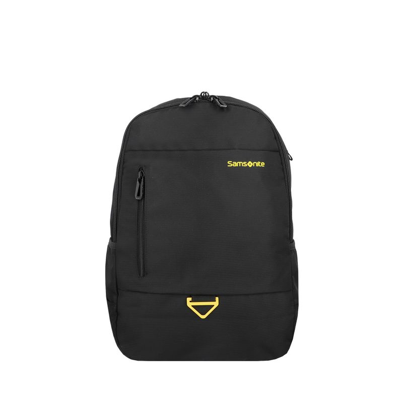 SAMSONITE - Morral Samsonite Reformation Rock Negro