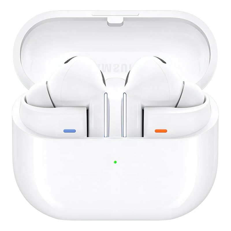 SAMSUNG - Audífonos bluetooth Samsung Galaxy Buds 3 Pro White
