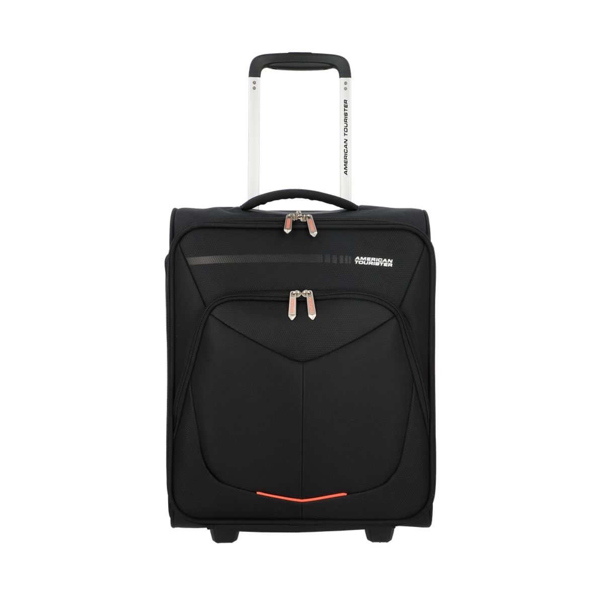 SAMSONITE - Maleta De Viaje Summerfunk Underseater Negro