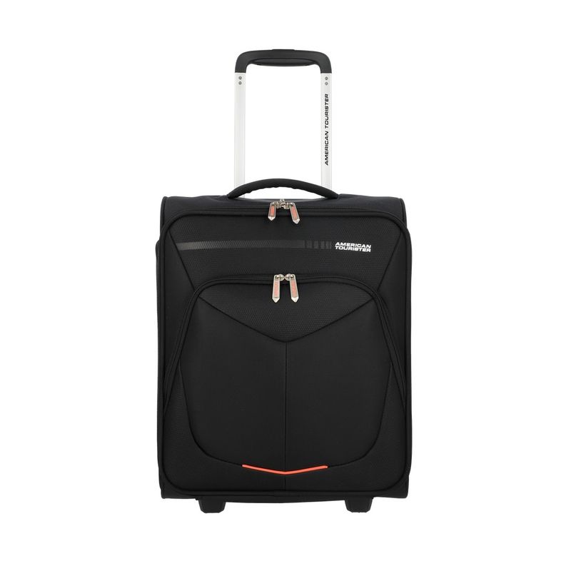 SAMSONITE - Maleta De Viaje Cabina Summerfunk Underseater Negro