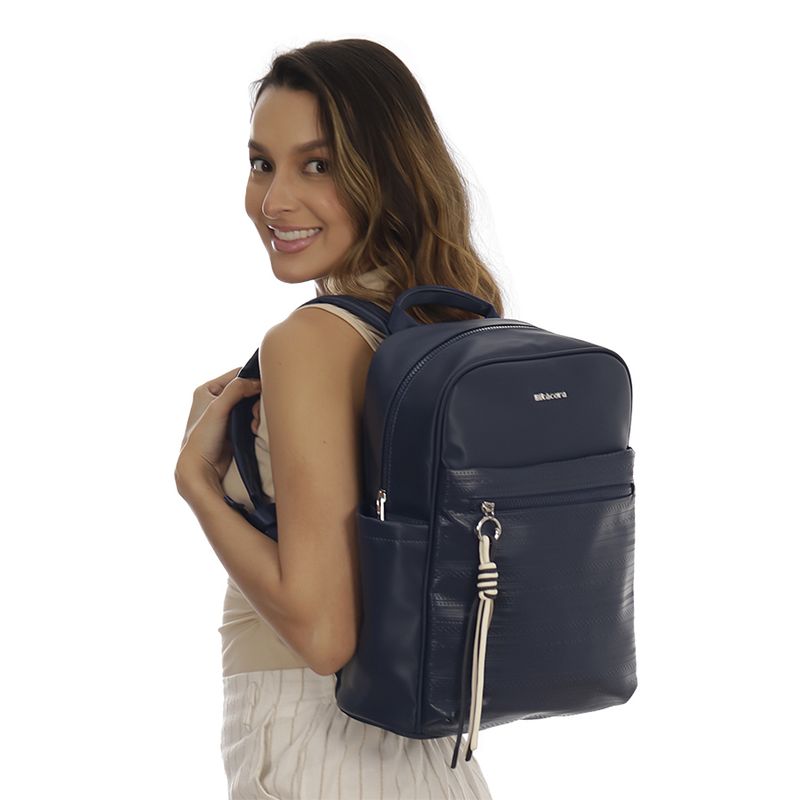 GENERICO - Morral Bitácora Prema 2225