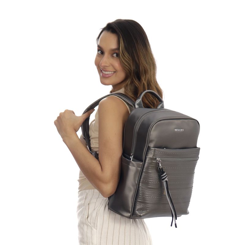 GENERICO - Morral Bitácora Prema 2225