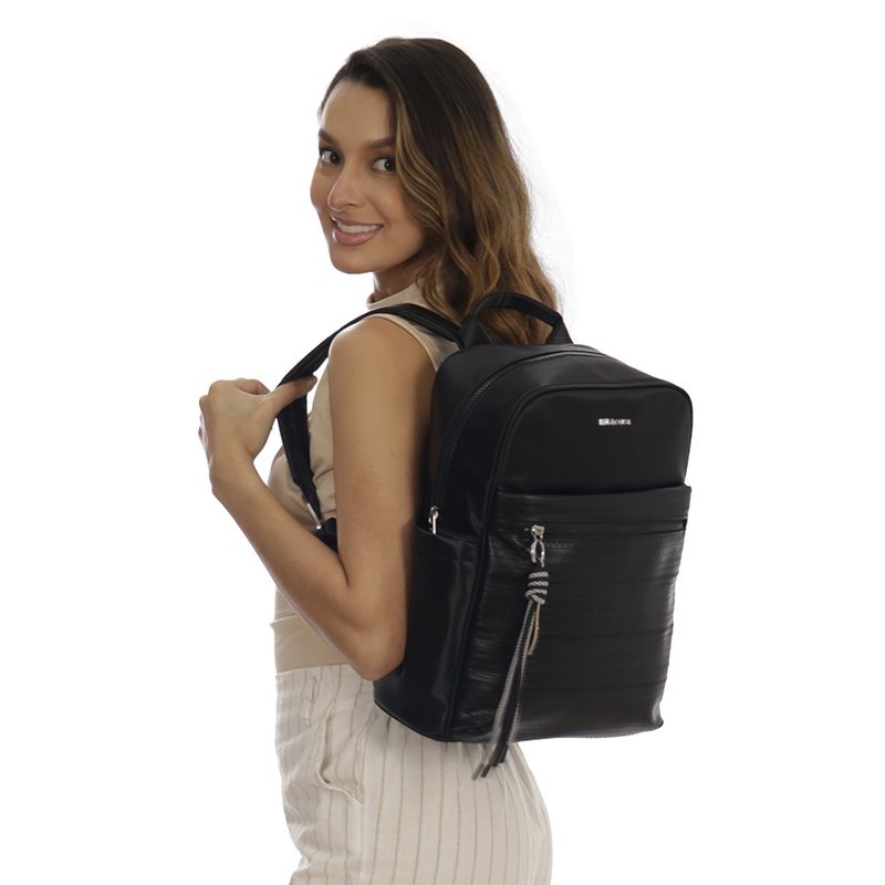 GENERICO - Morral Bitácora Prema 2225