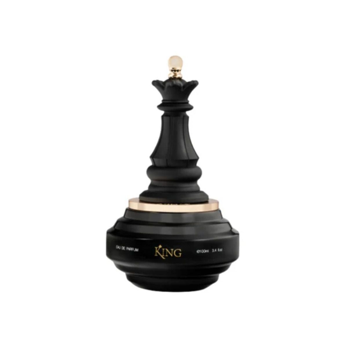 ARMAF - Perfume Armaf Checkmate King Men Edp 100Ml Spray