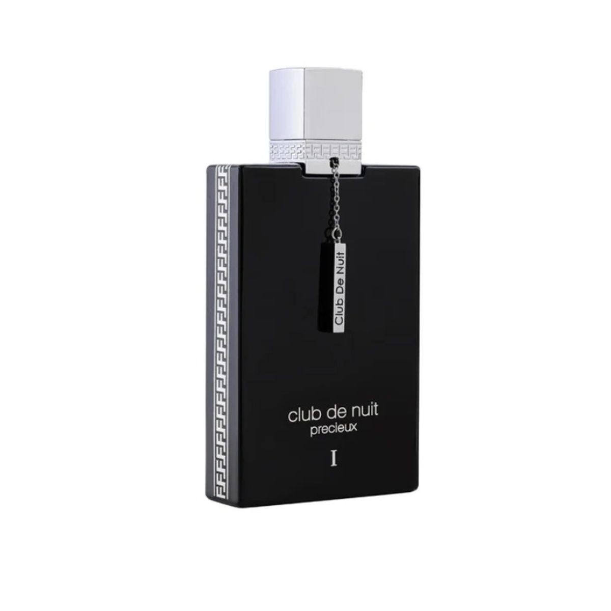 ARMAF - Perfume Armaf Club De Nuit Precieux L Men Extrait DP 50ml