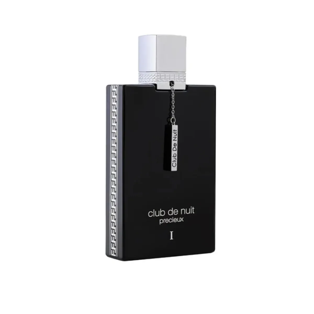 ARMAF - Perfume Armaf Club De Nuit Precieux L Men Extrait DP 50ml