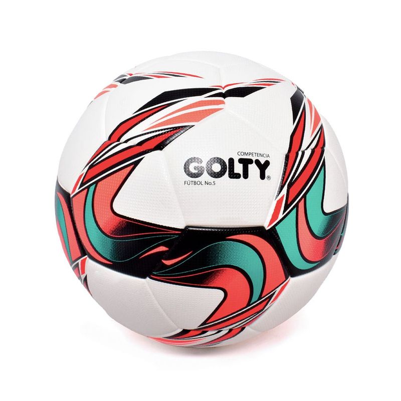 GOLTY - Balón Golty Fenix 5