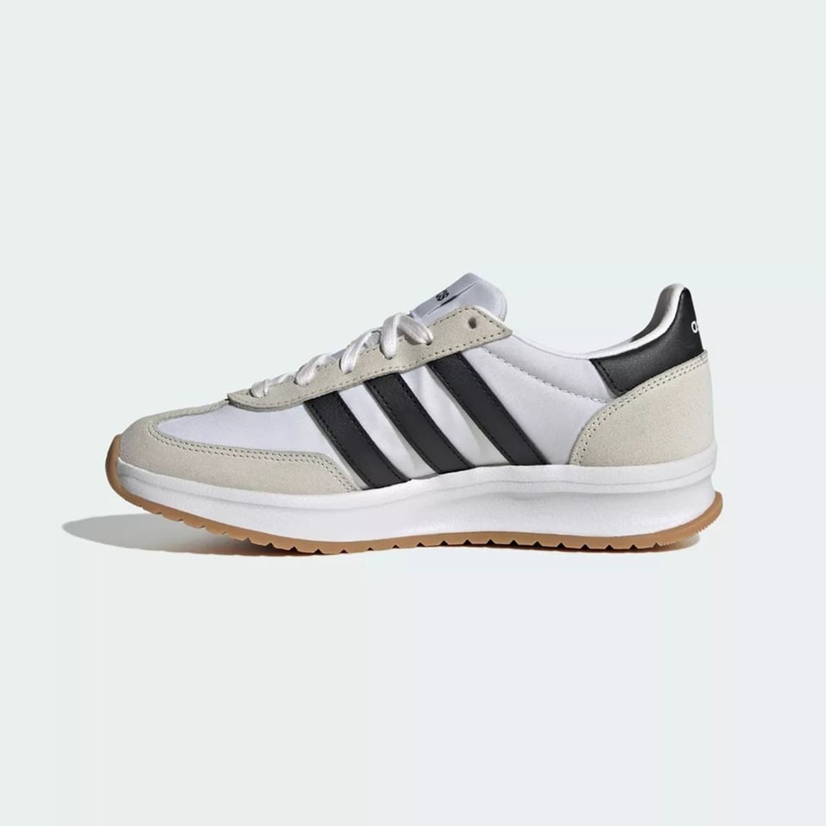 ADIDAS - TENIS ADIDAS MUJER RUN 72 IH8594