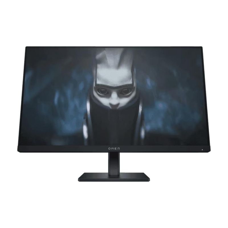 HP - MONITOR HP OMEN 24 FHD 165Hz GAMING