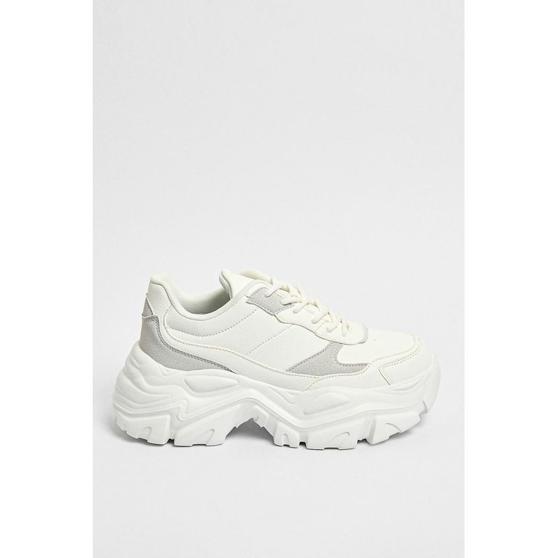 KOAJ - KOAJ ZAPATOS KOAJ MAX CHUNKY F 12177