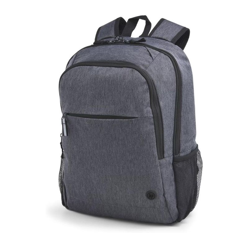 HP - Mochila HP Prelude Pro 15.6" Laptop Backpack