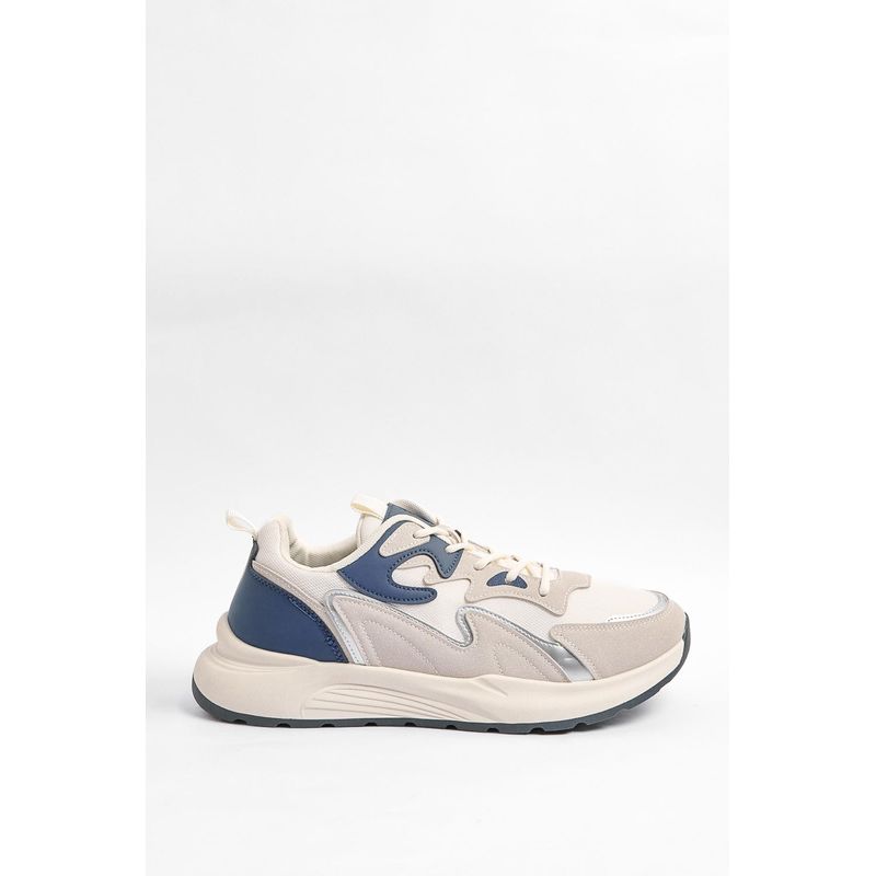 KOAJ - KOAJ ZAPATOS KOAJ CHUNKY M 14883 2/25