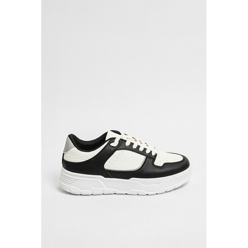 KOAJ - KOAJ ZAPATOS KOAJ SKT URBANO M 14891