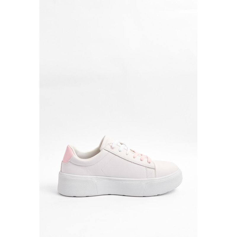 KOAJ - KOAJ ZAPATOS KOAJ PLAT URB F 10129 4/