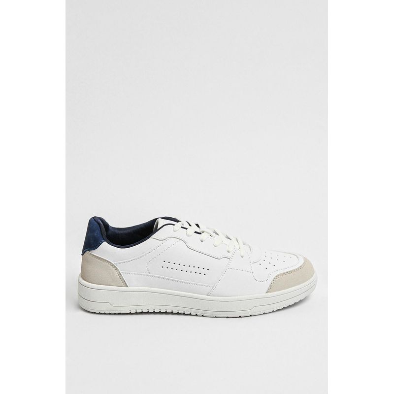 KOAJ - KOAJ ZAPATOS KOAJ URBANO M 12166 1/25