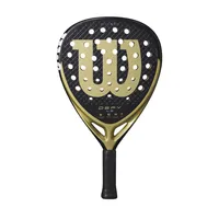 Pala De Pádel Raqueta Paddle Wilson $929.900