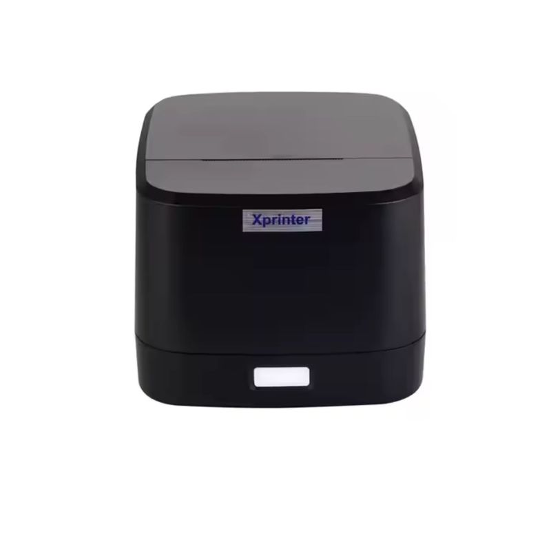 XPRINTER - Impresora termica Xprinter  XP-58III 58MM USB