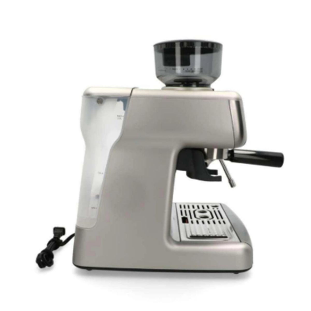OSTER - Cafetera 15 Bares Bomba Italiana Espresso