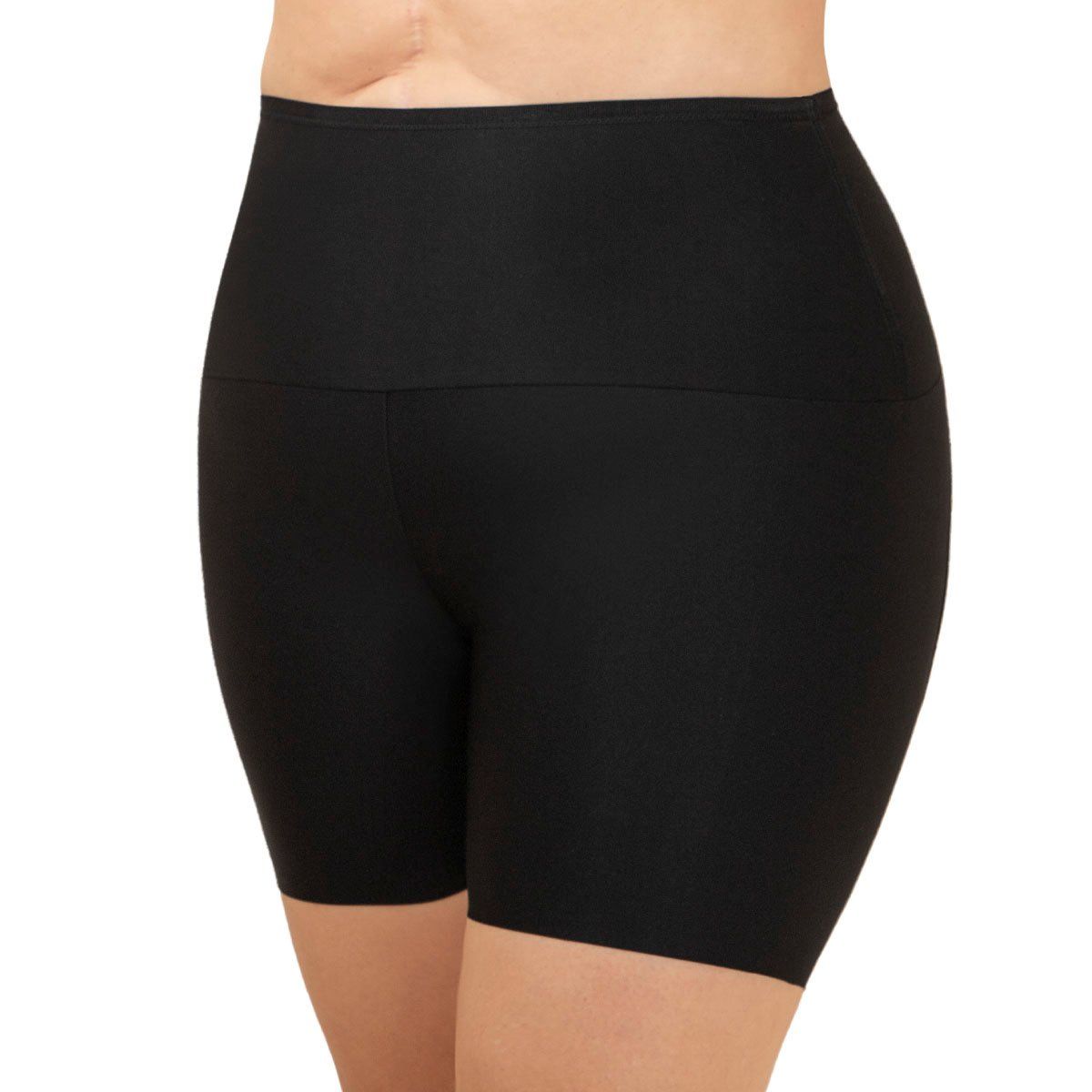 HABY - Bóxer Largo Para Mujer Haby