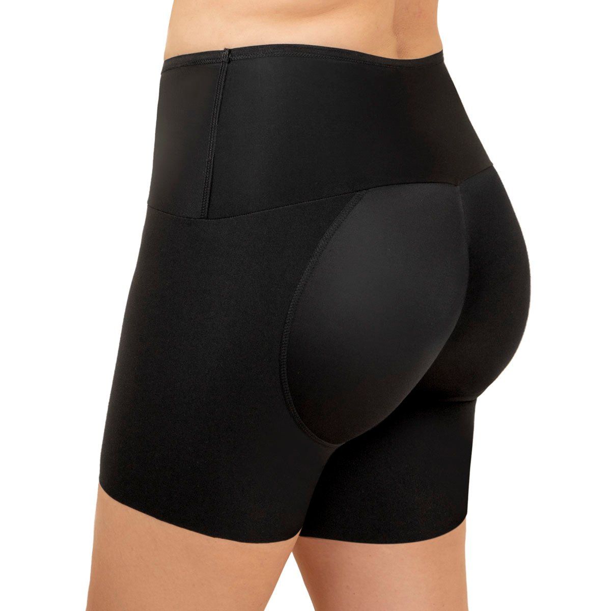 HABY - Bóxer Largo Para Mujer Haby