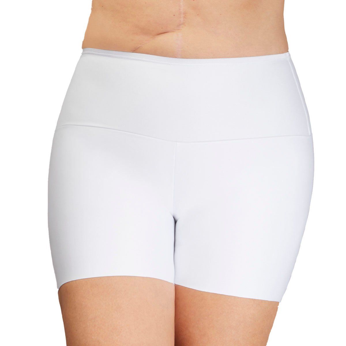 HABY - Bóxer Largo Para Mujer Haby