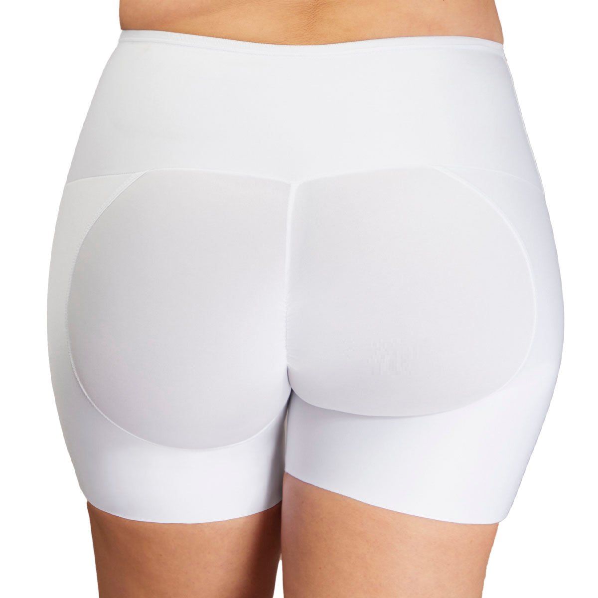 HABY - Bóxer Largo Para Mujer Haby