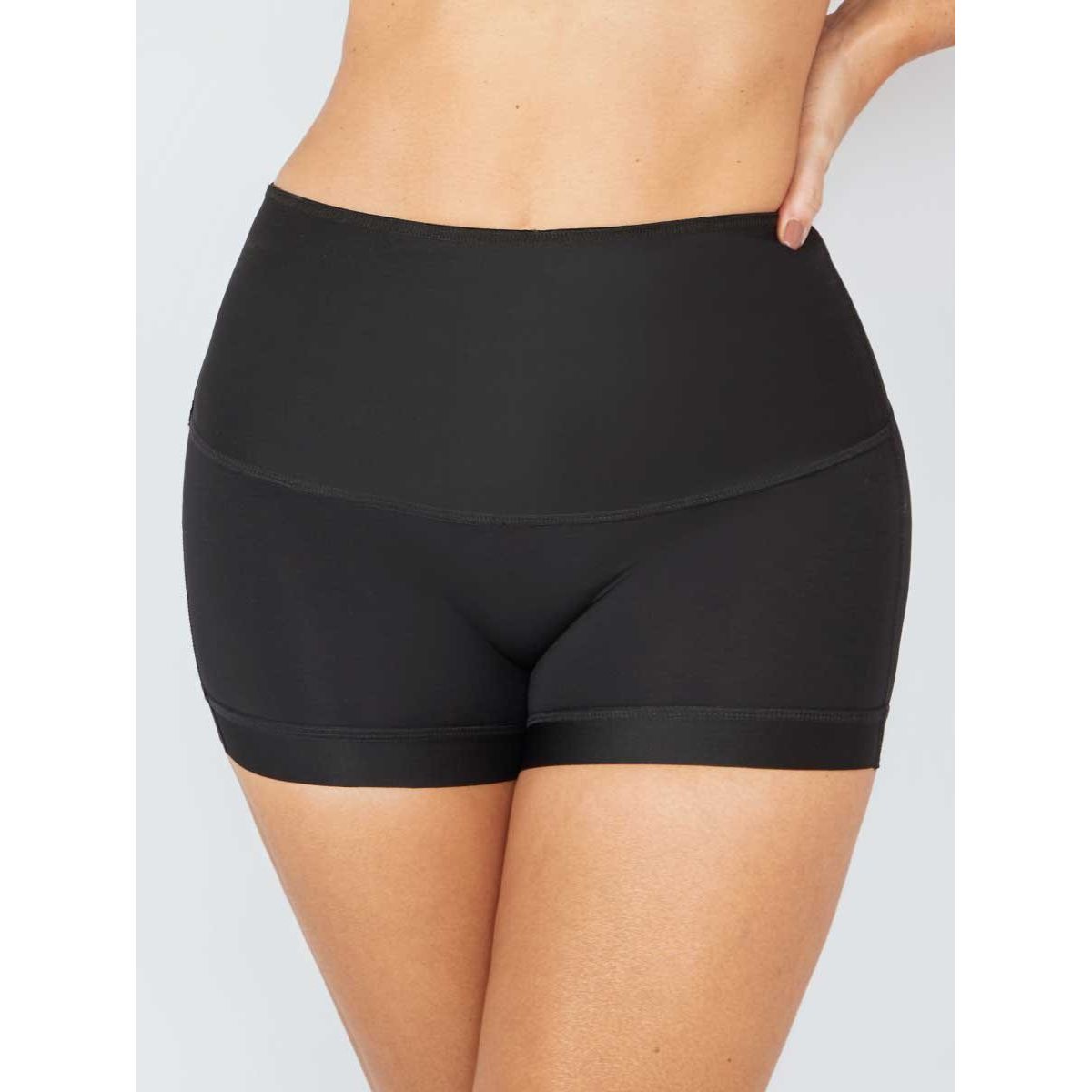 HABY - Bóxer Moldeador Para Mujer Haby