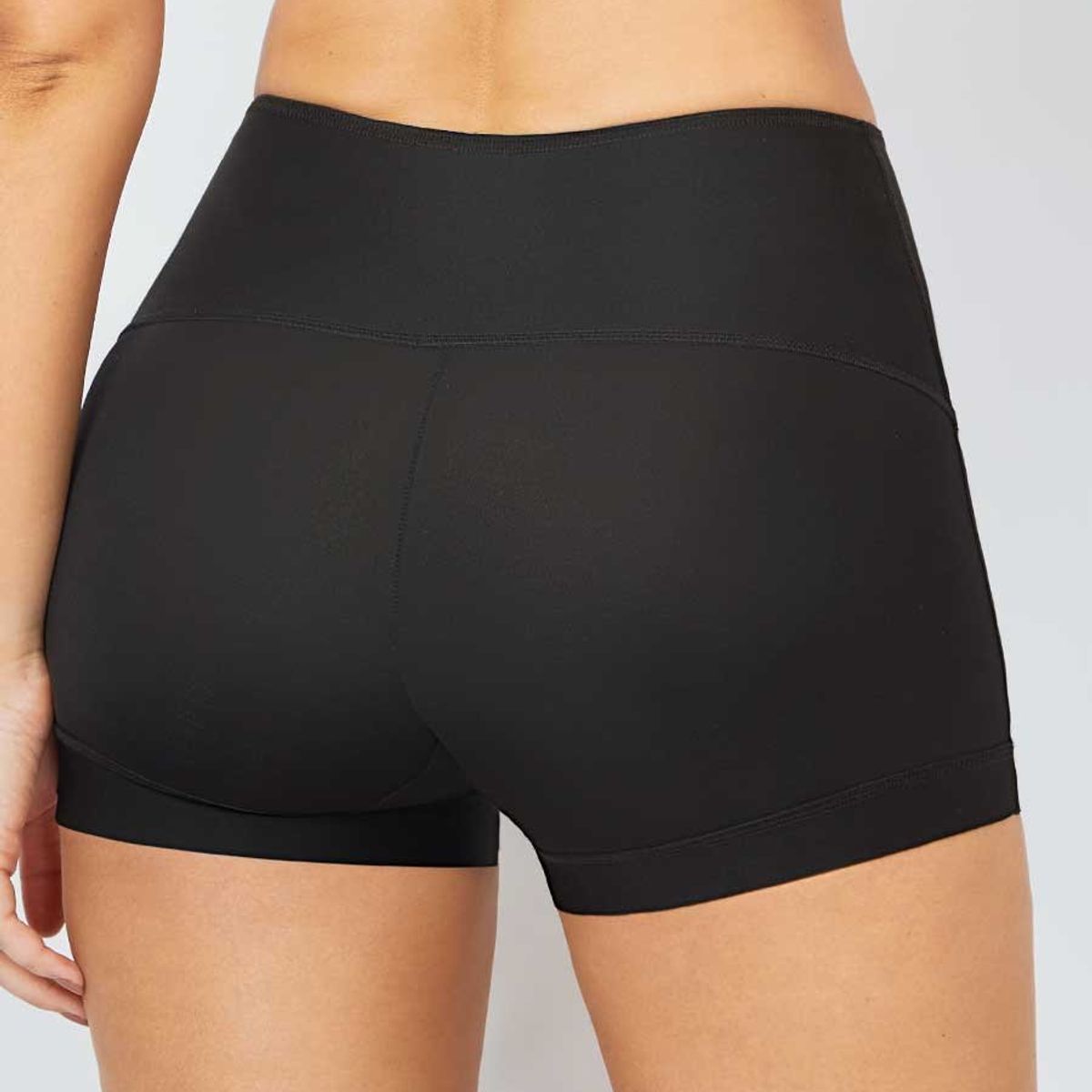 HABY - Bóxer Moldeador Para Mujer Haby