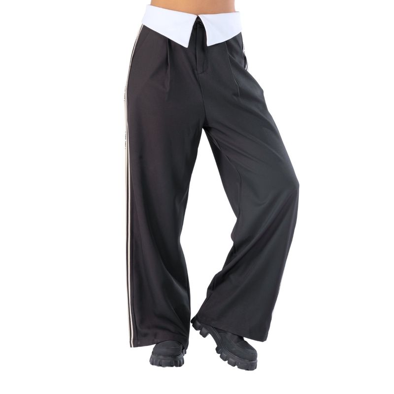 DREAMER - PANTALON PARA DAMA