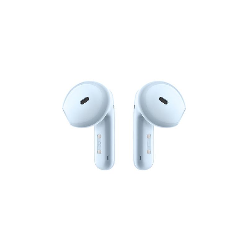 XIAOMI - XIAOMI AUDIFONOS REDMI BUDS 6 ACTIVE - Azul