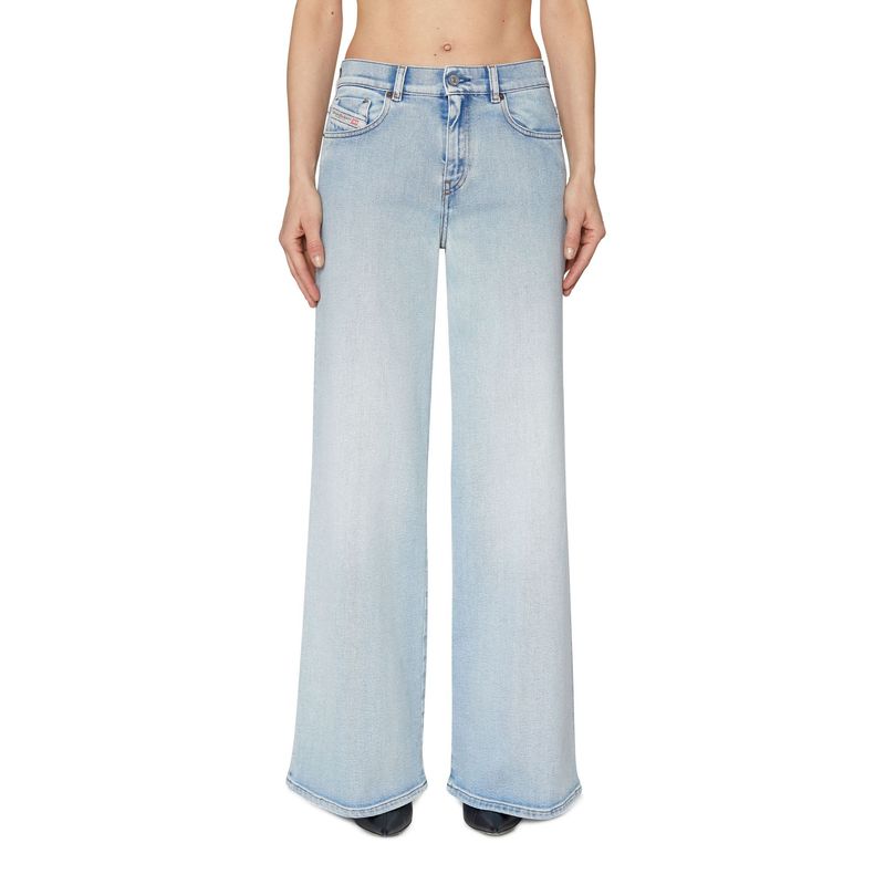 DIESEL - Jean Para Mujer 1978 Diesel