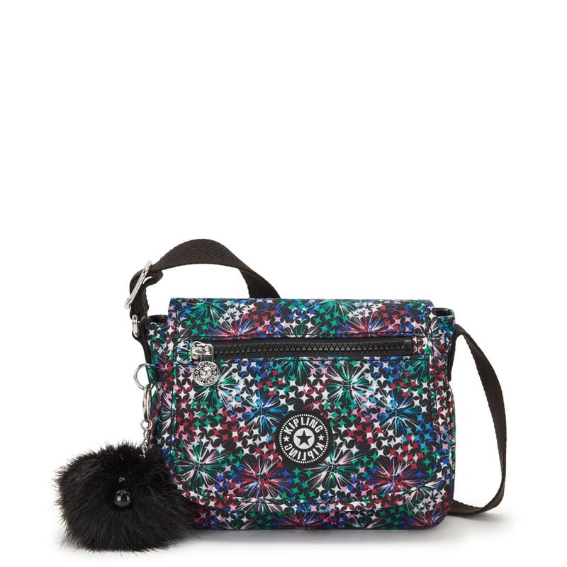 KIPLING - Bolso Para Mujer Sabian U Kipling