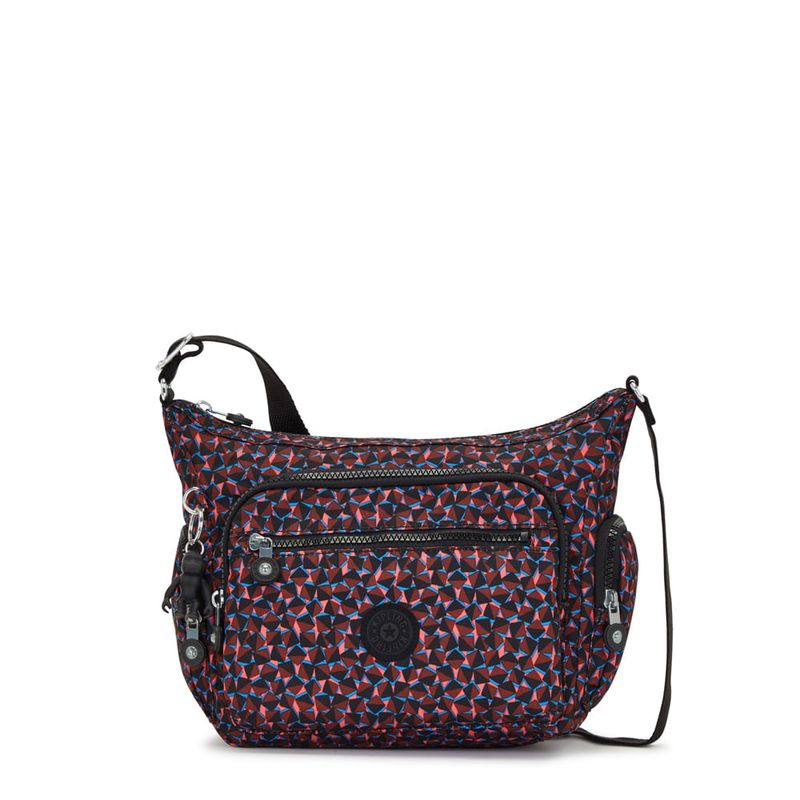 KIPLING - Bolso Para Mujer Gabbie S Kipling