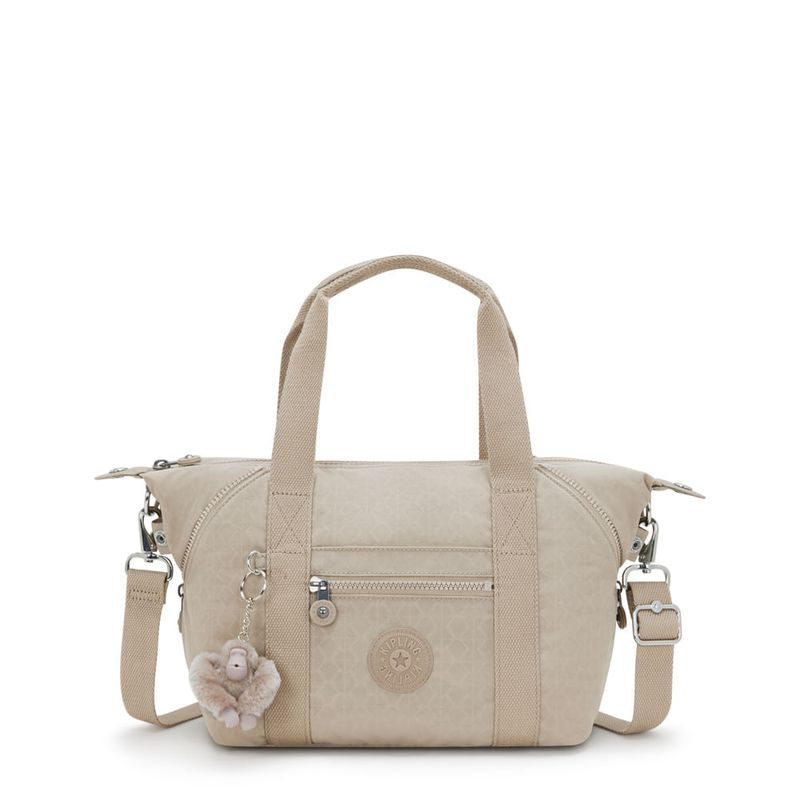 KIPLING - Bolso Para Mujer Art Mini Kipling