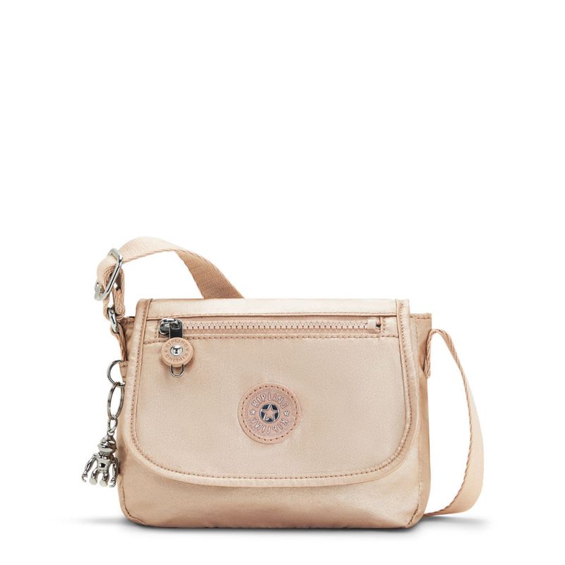 KIPLING - Bolso Para Mujer Sabian U Kipling