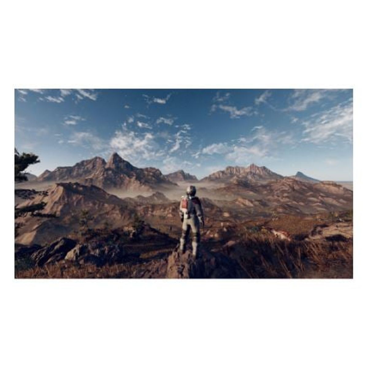 XBOX - Starfield Xbox Series X Fisico
