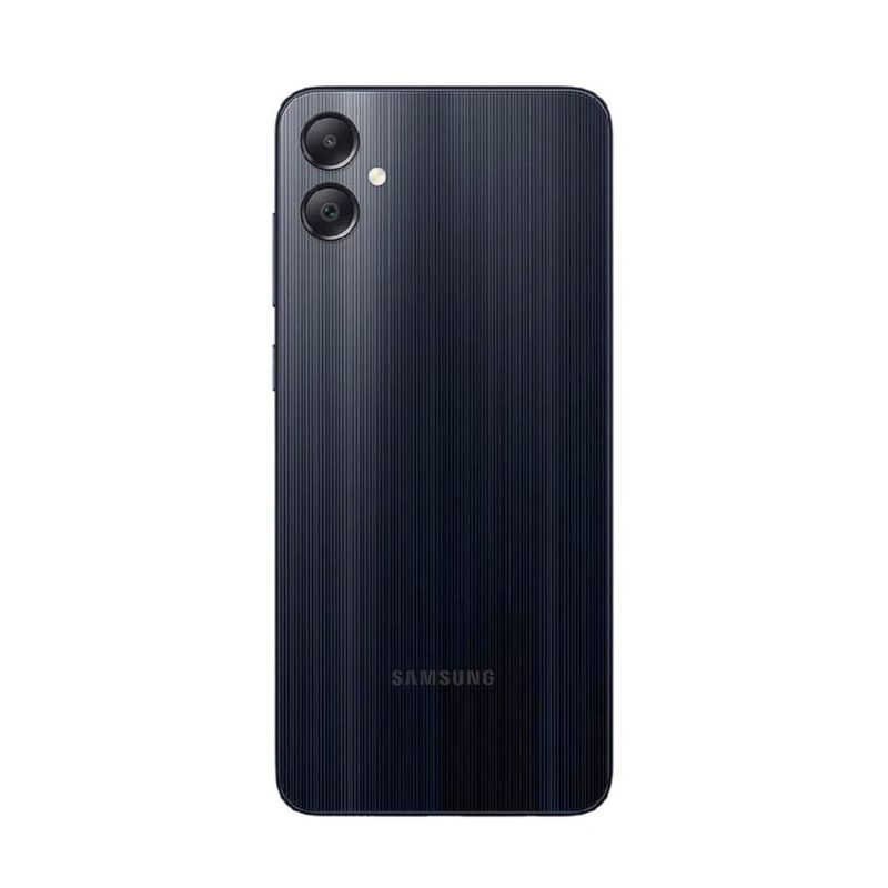 SAMSUNG - Samsung Galaxy A05 SM-A055M - Potente y elegante con pantalla de 67 y cámara de 50MP