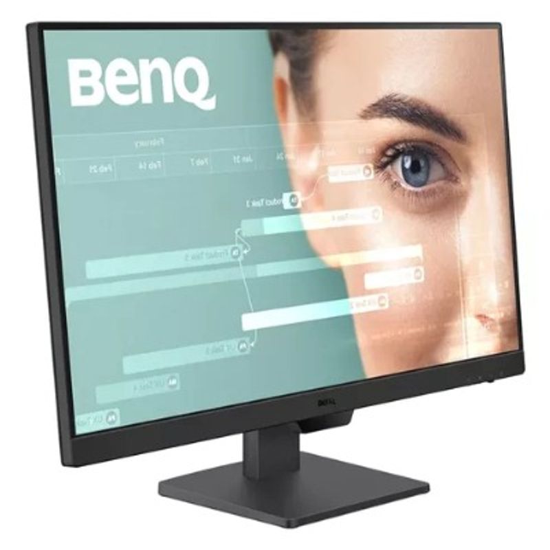 BENQ - Monitor BenQ Pantalla De 27 100hz Resolución Fullhd