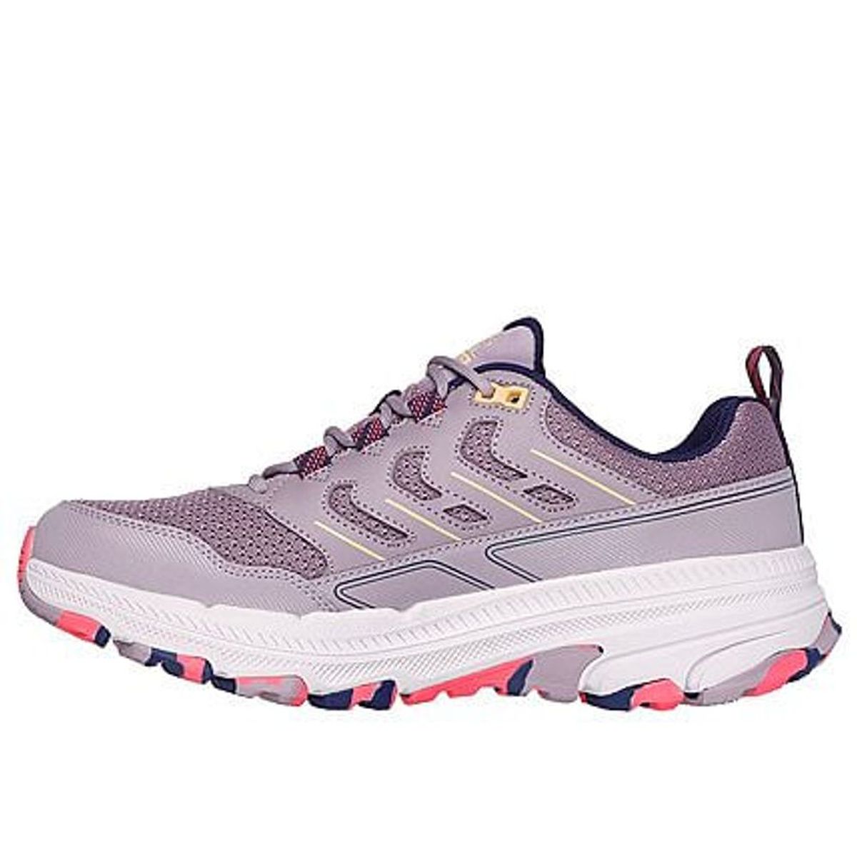 SKECHERS - Tenis Skechers Mujer Go Run Trail Altitude