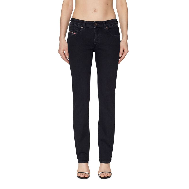 DIESEL - Jean Para Mujer 2002 Diesel