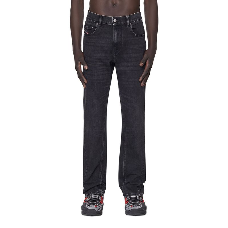 DIESEL - Jean Para Hombre 2021 Diesel