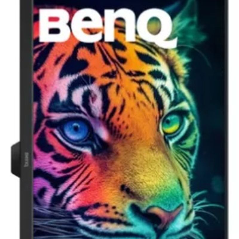 BENQ - Monitor Benq Gw2480t Fullhd