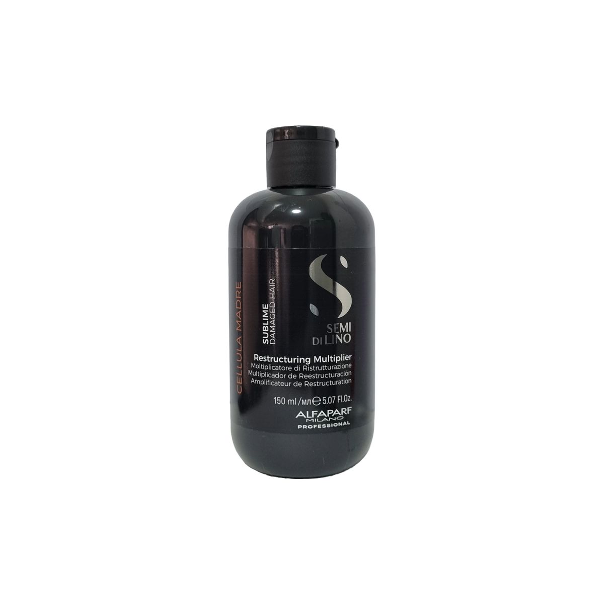ALFAPARF MILANO - Restructuring Multiplier Cellula Madre 150 mL Alfaparf